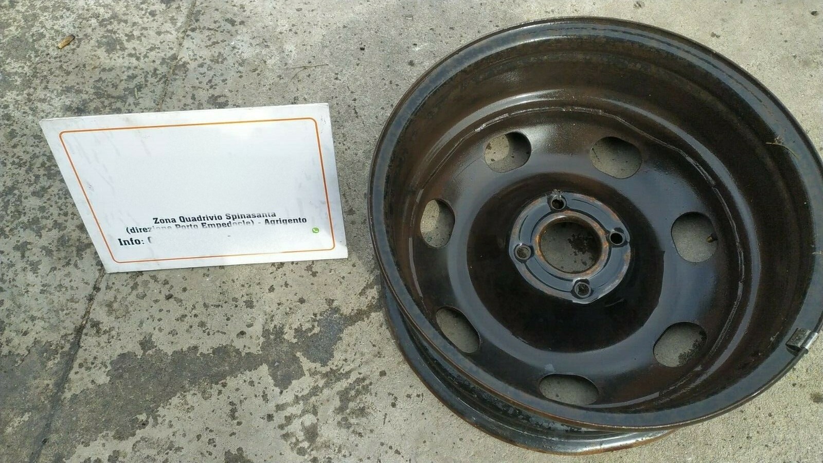 Miniatura 3