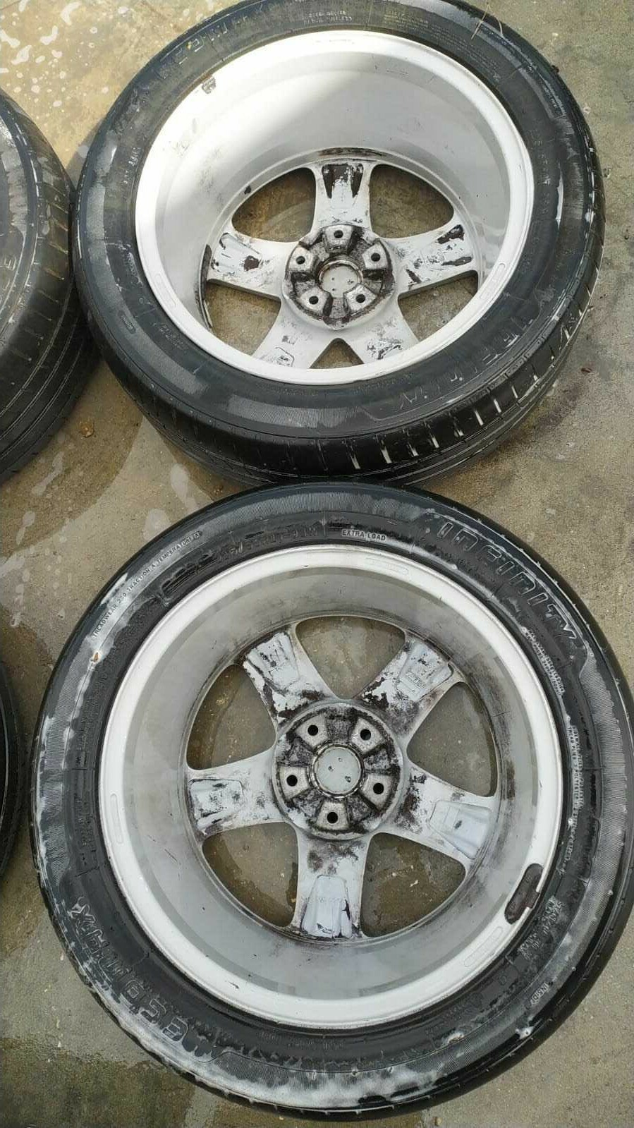 Miniatura 7