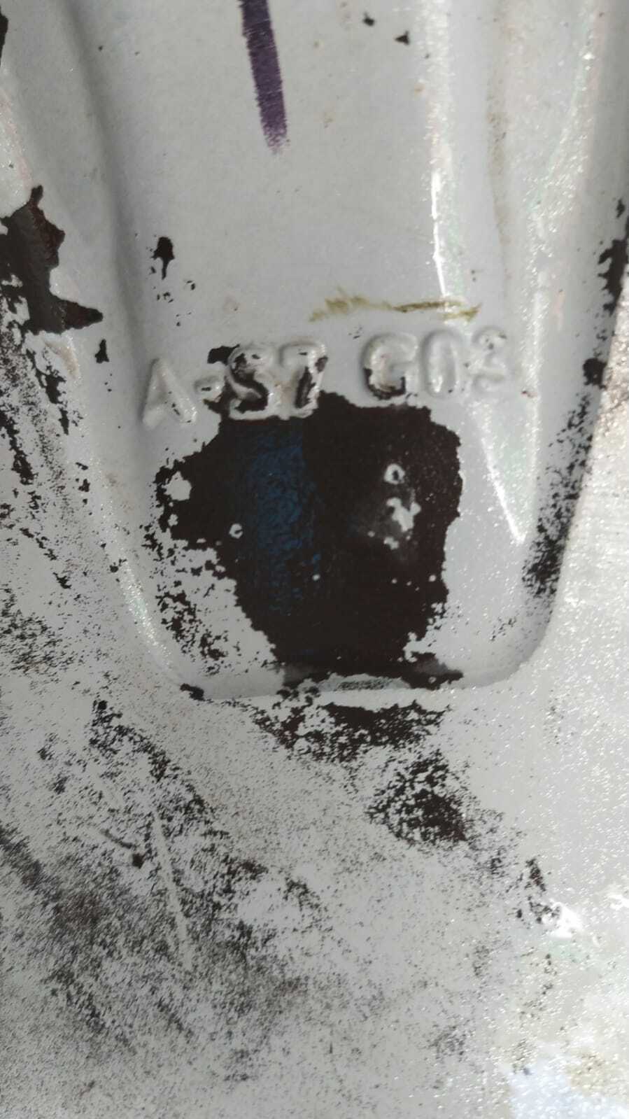 Miniatura 10