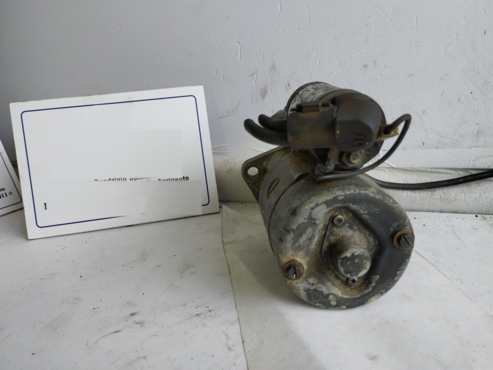 Miniatura 5