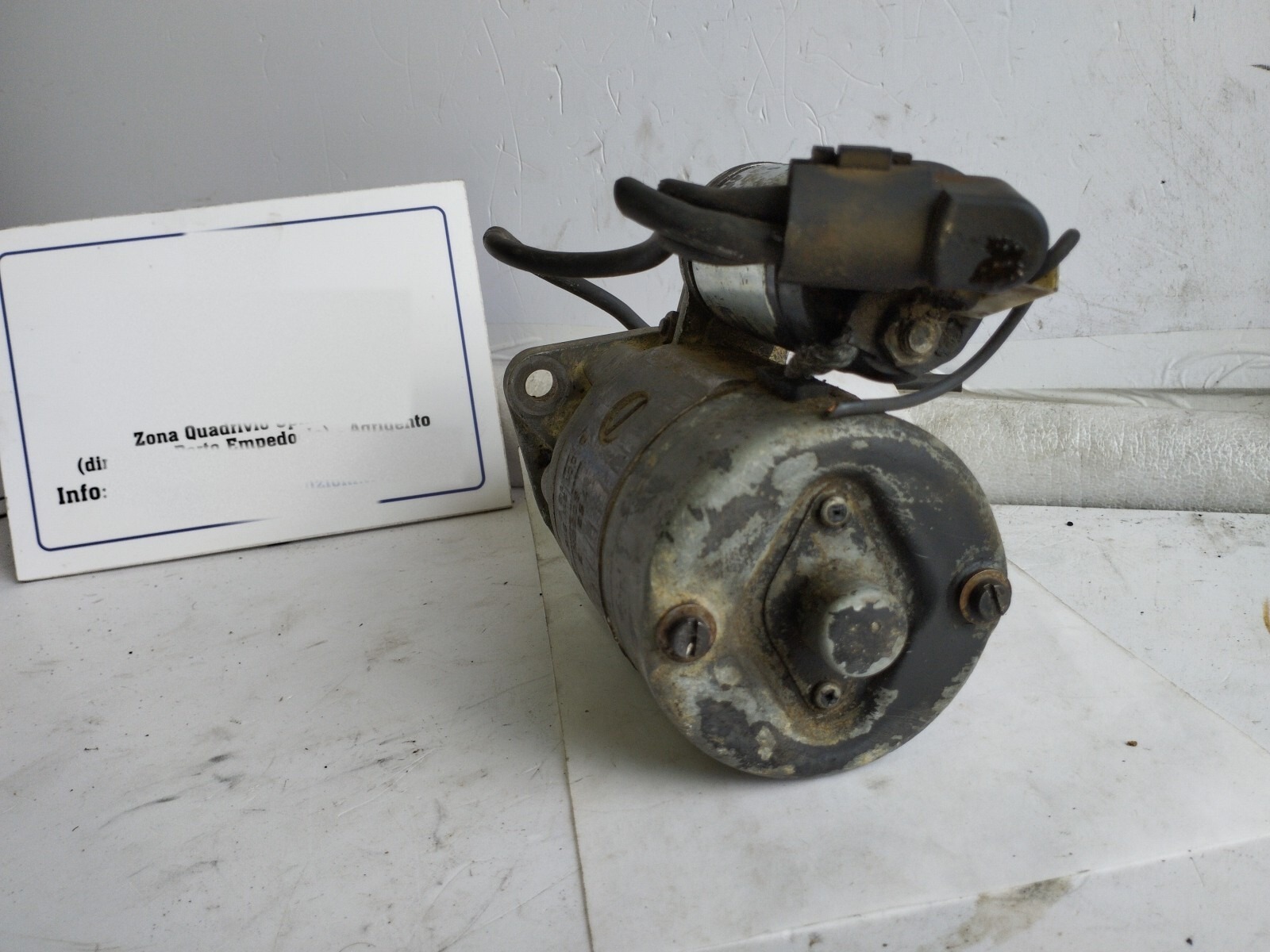 Miniatura 6