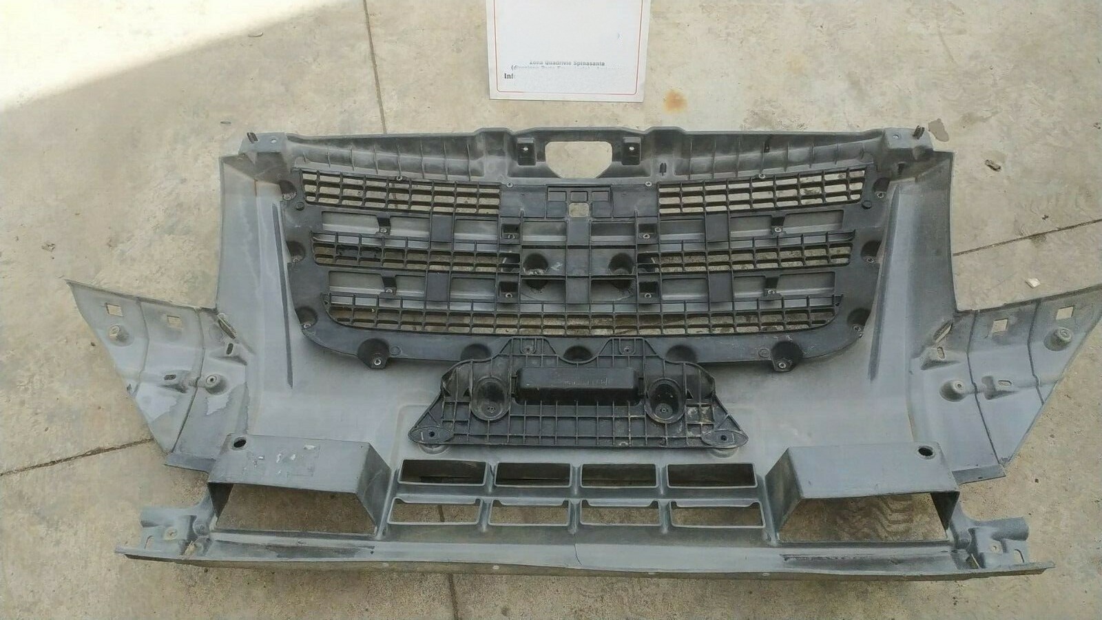 Miniatura 4