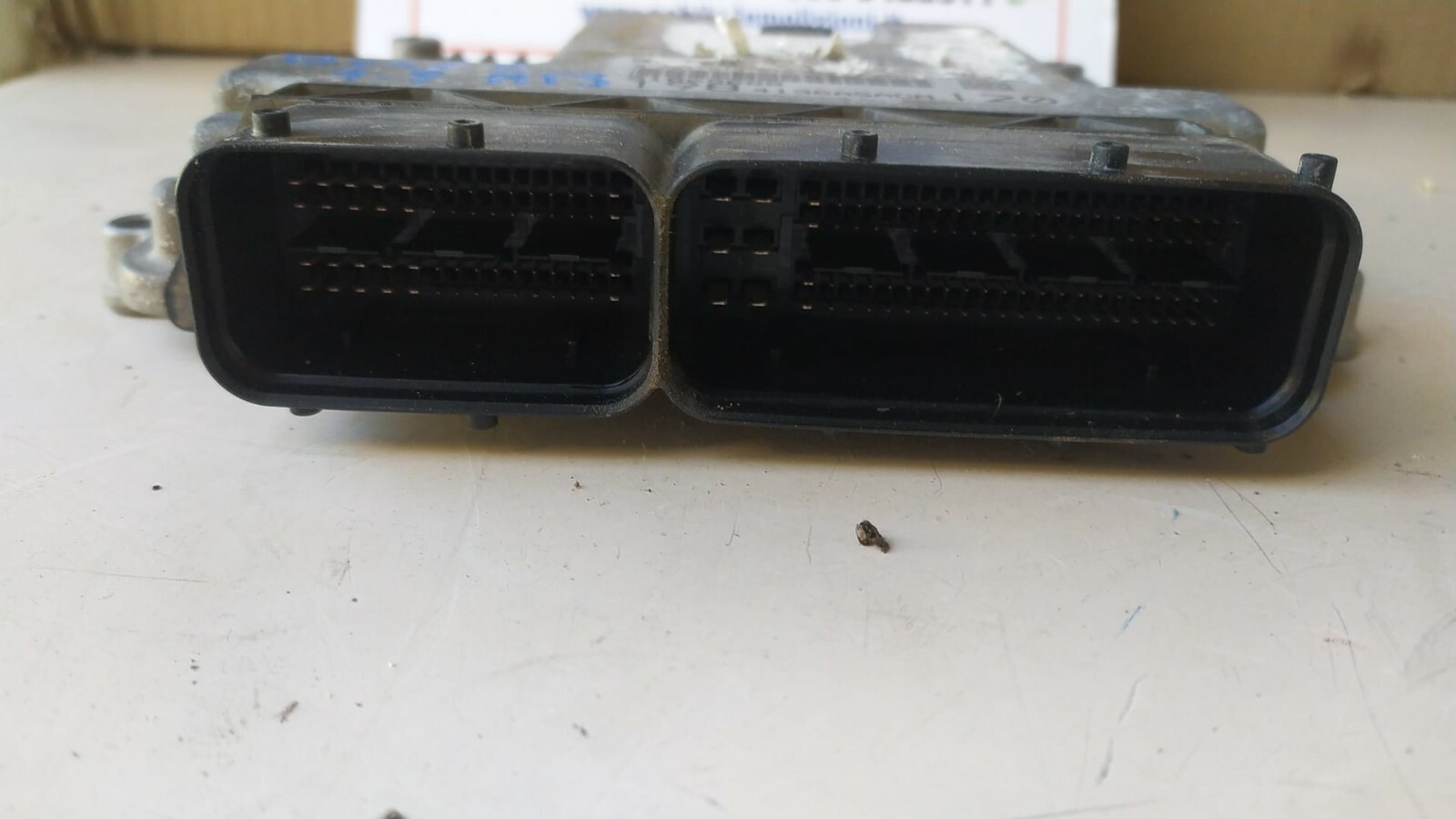 Miniatura 2