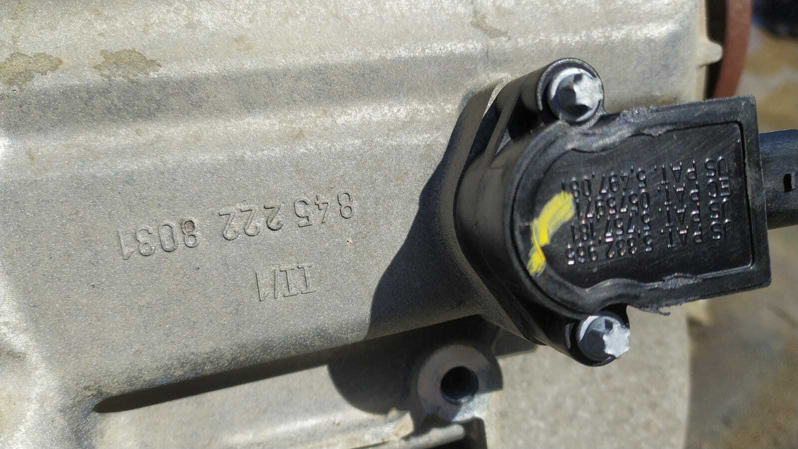Miniatura 7