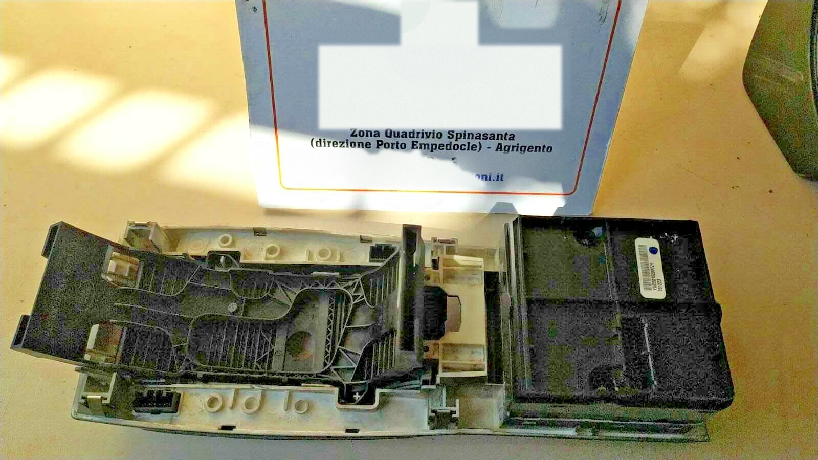 Miniatura 3