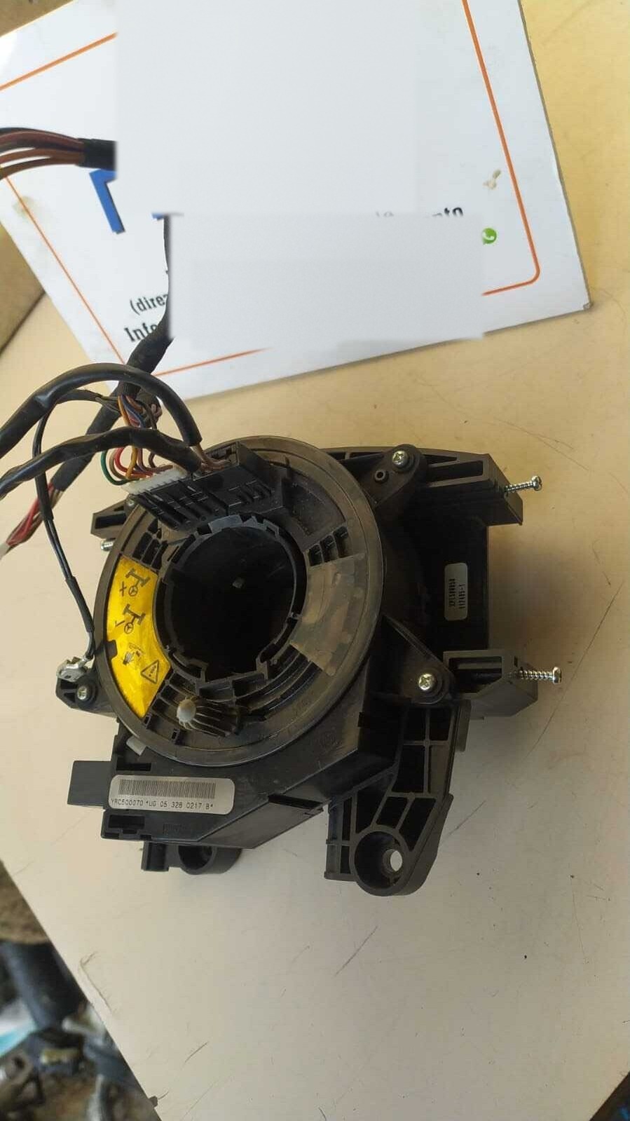 Miniatura 3