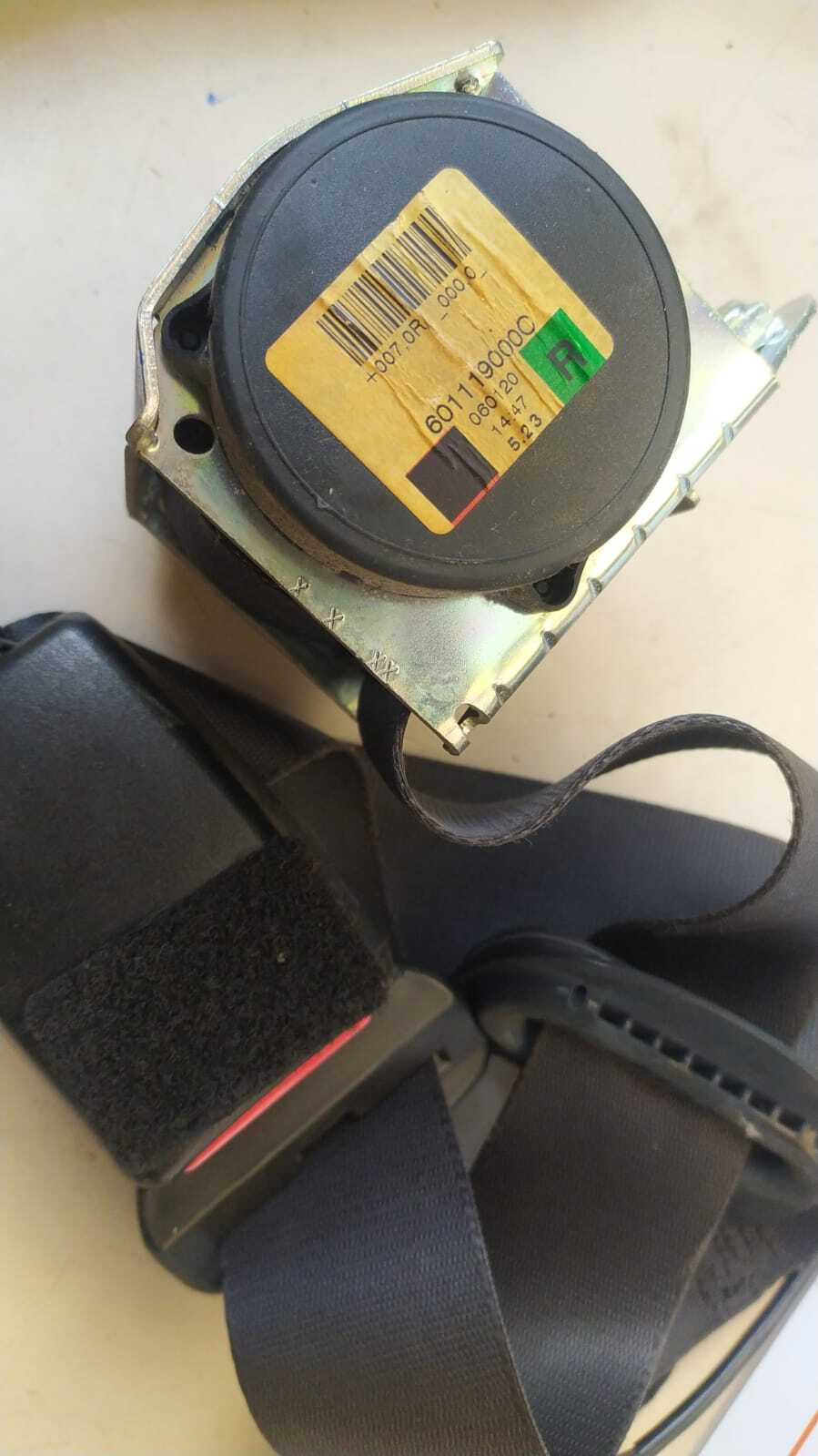 Miniatura 6
