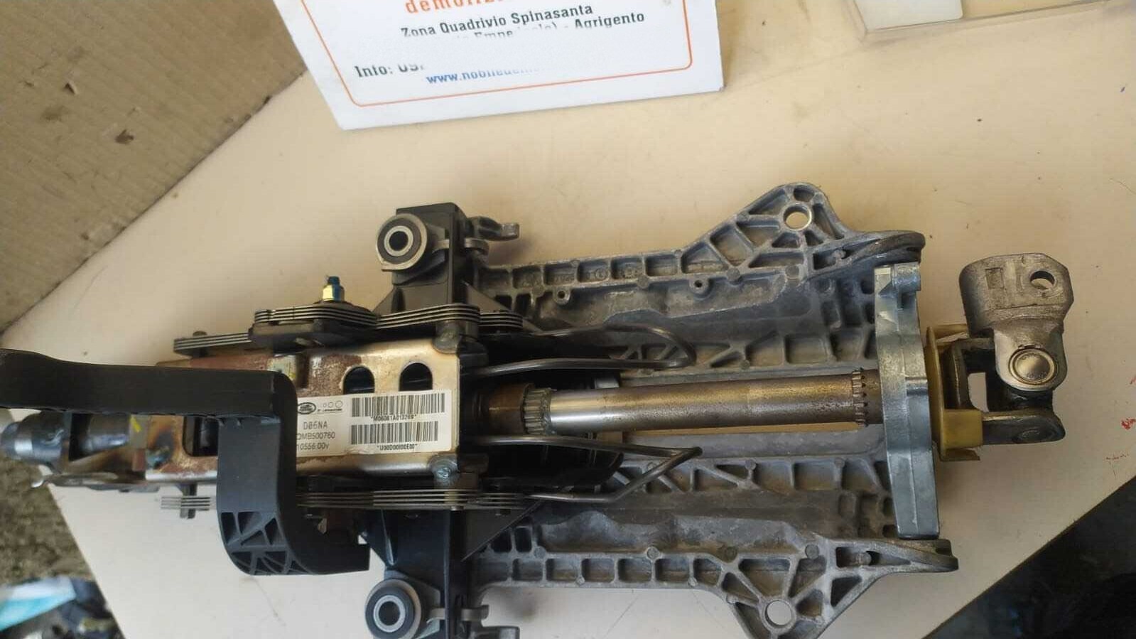 Miniatura 3