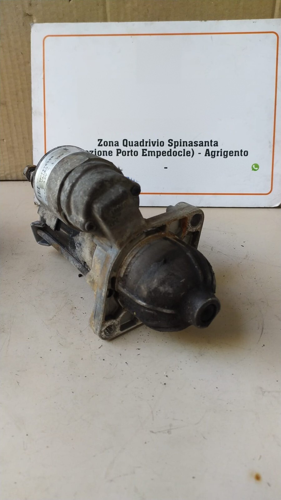 Miniatura 2