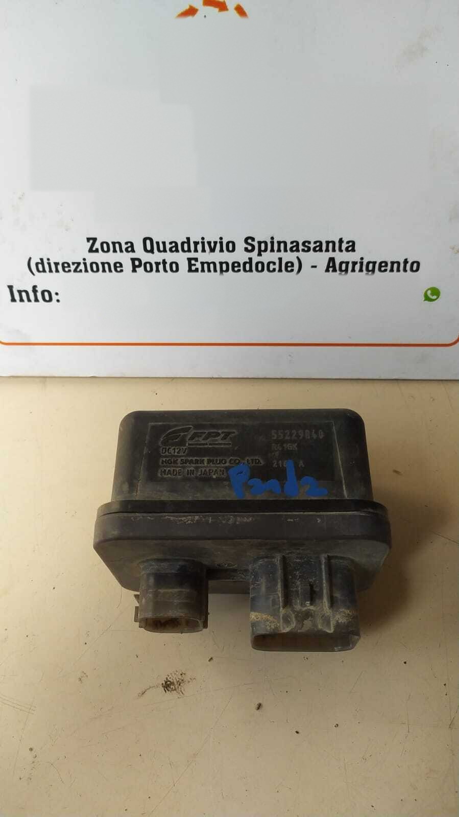Miniatura 2