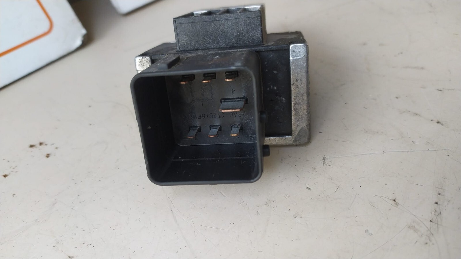 Miniatura 3