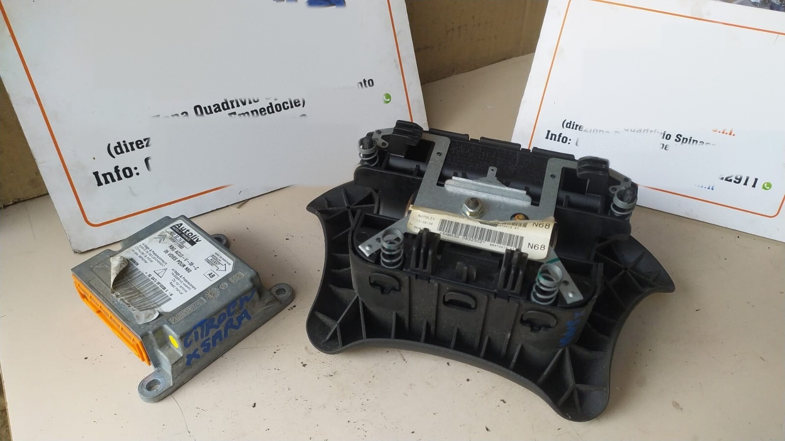 Miniatura 2