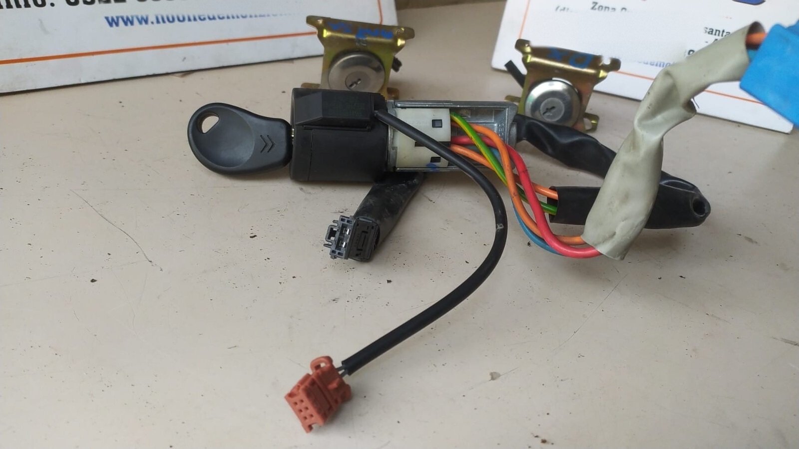 Miniatura 3