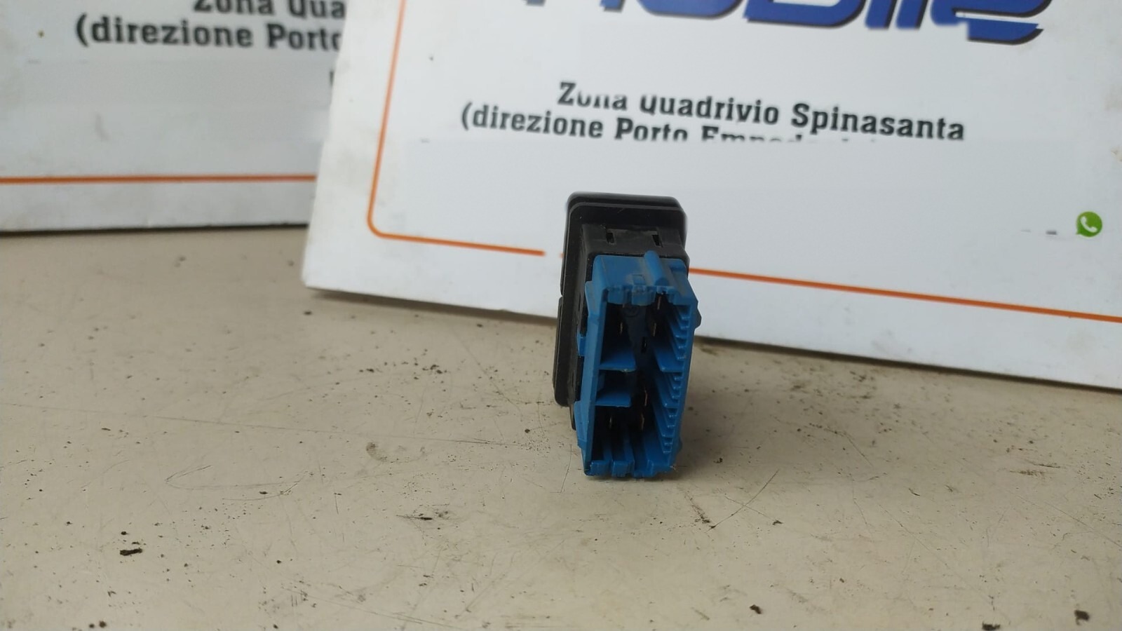Miniatura 2