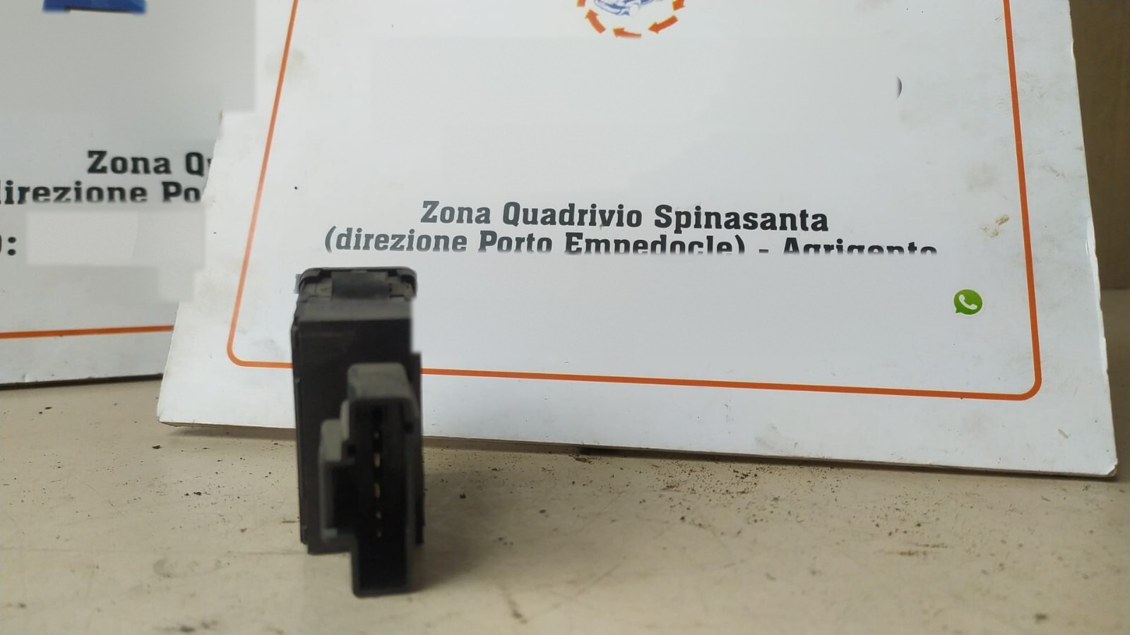 Miniatura 2