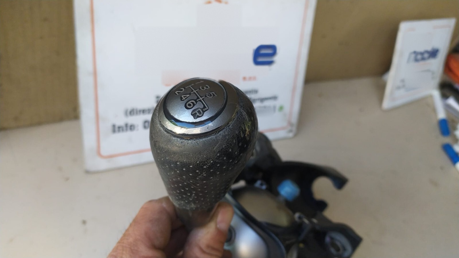 Miniatura 5