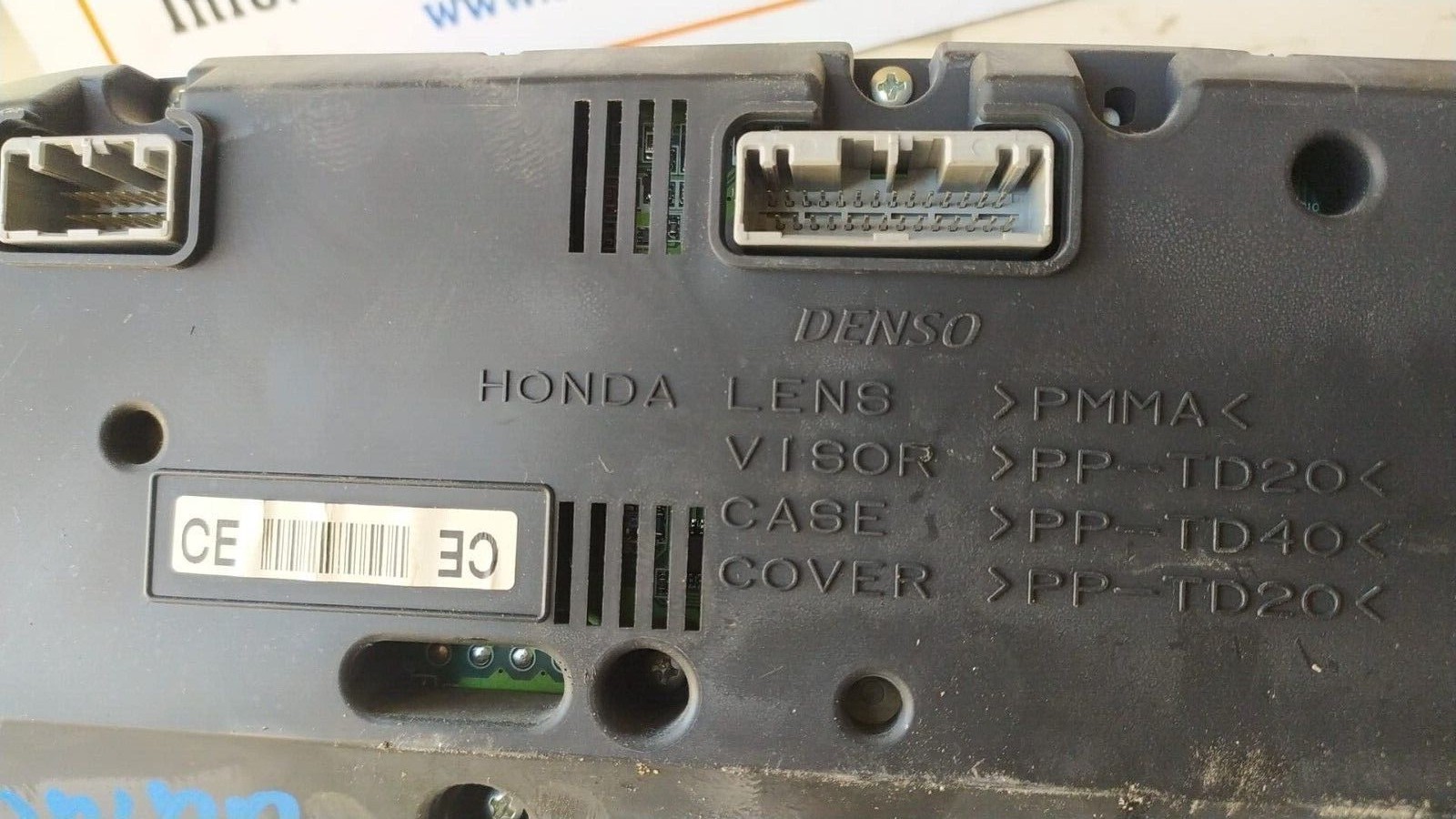 Miniatura 10