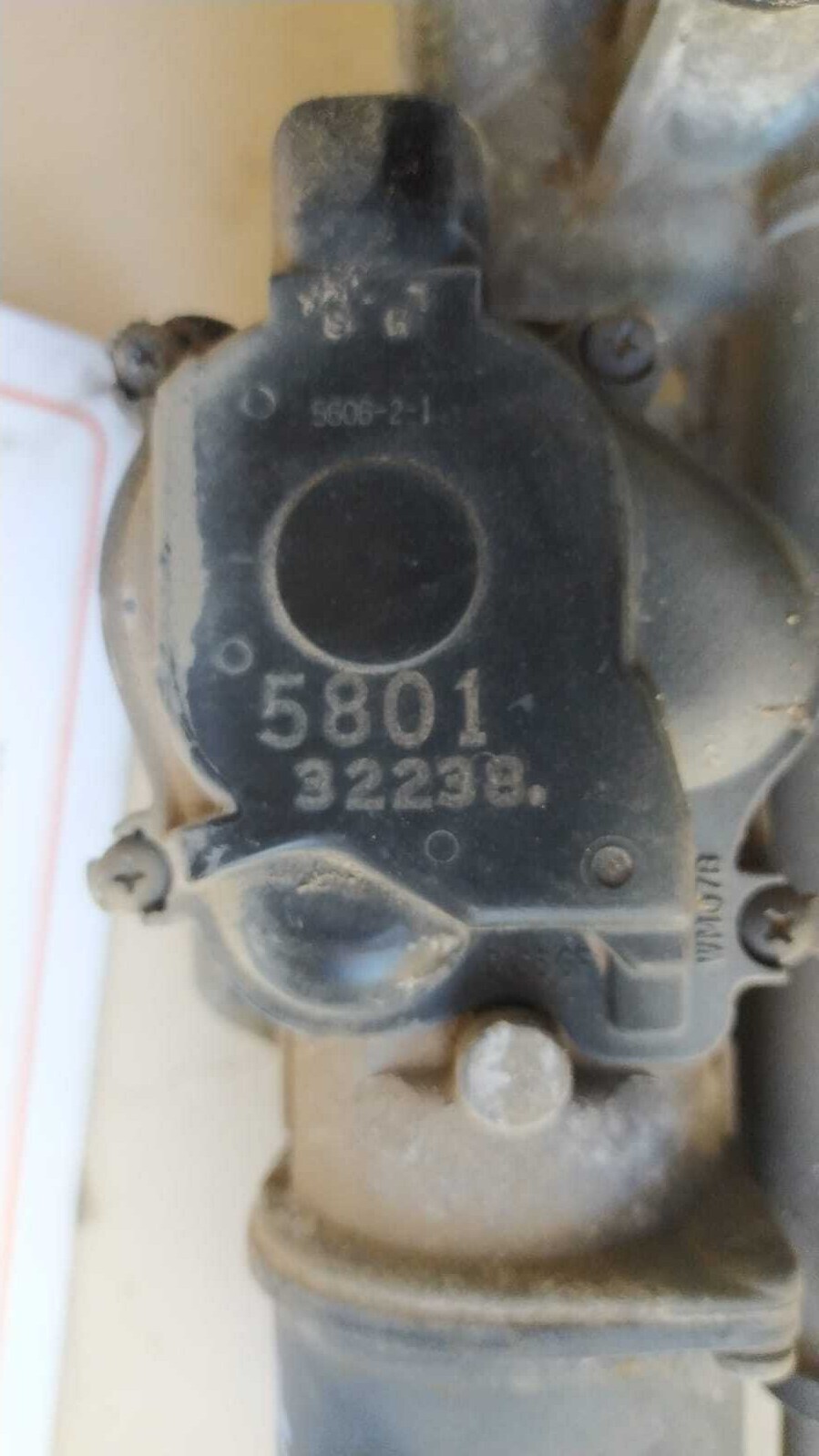 Miniatura 5