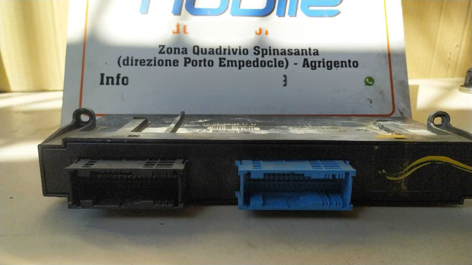 Miniatura 2