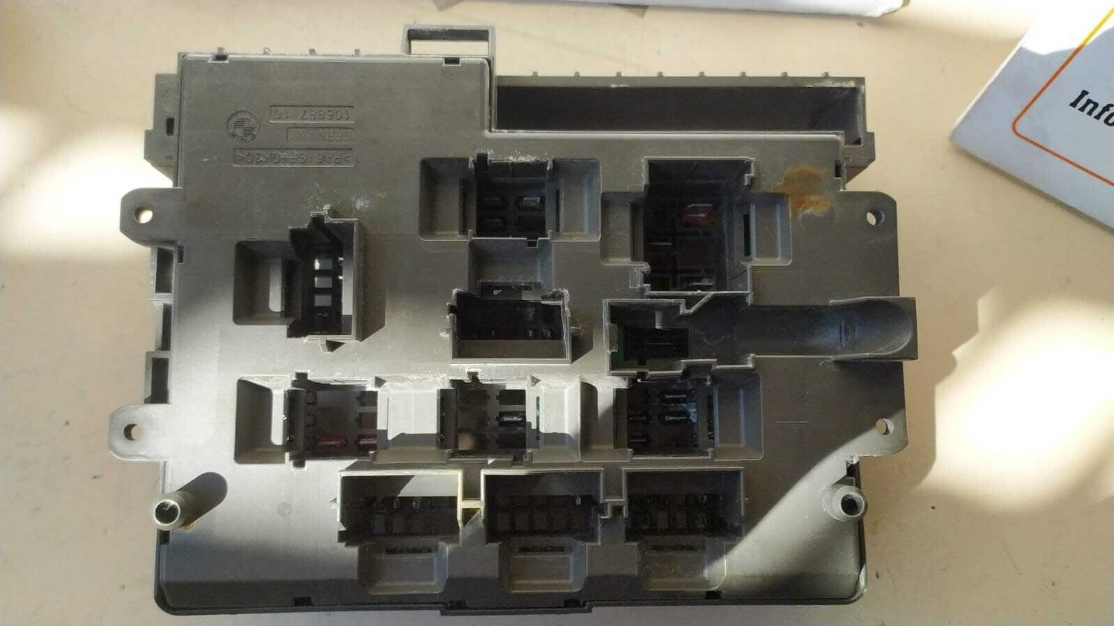 Miniatura 4