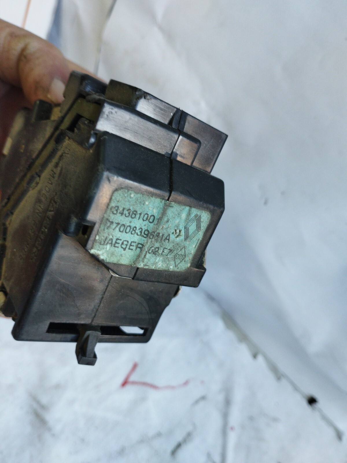 Miniatura 5