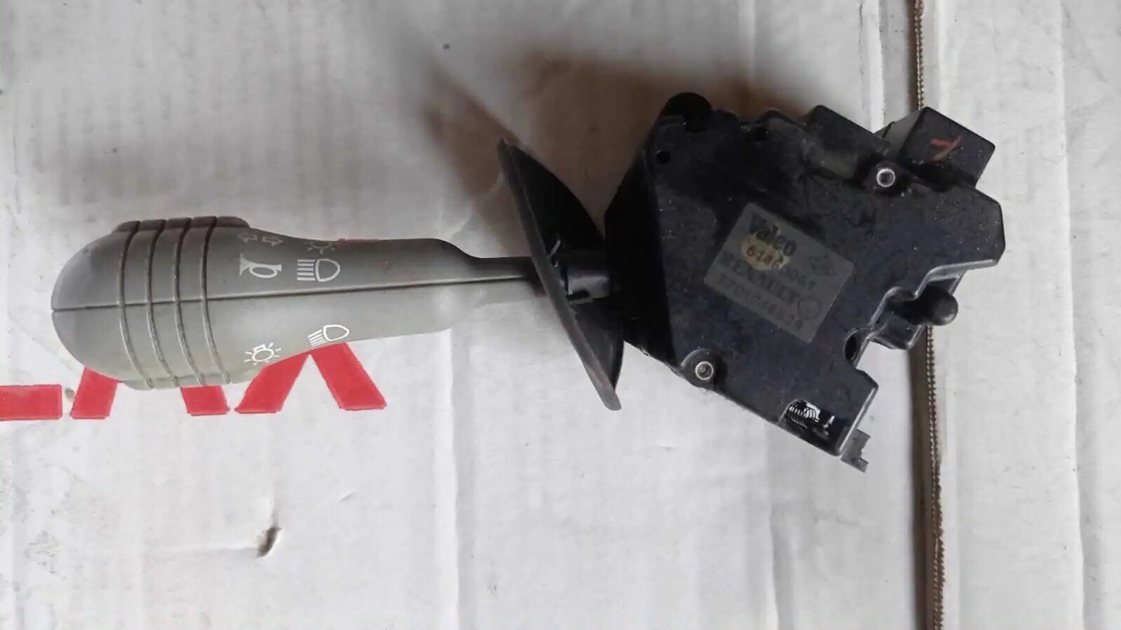 Miniatura 7