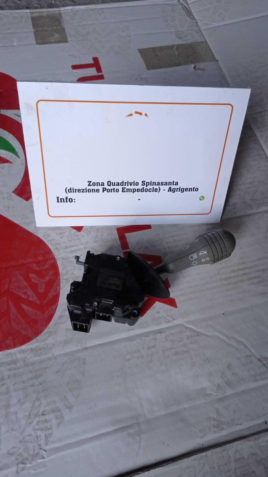 Miniatura 8