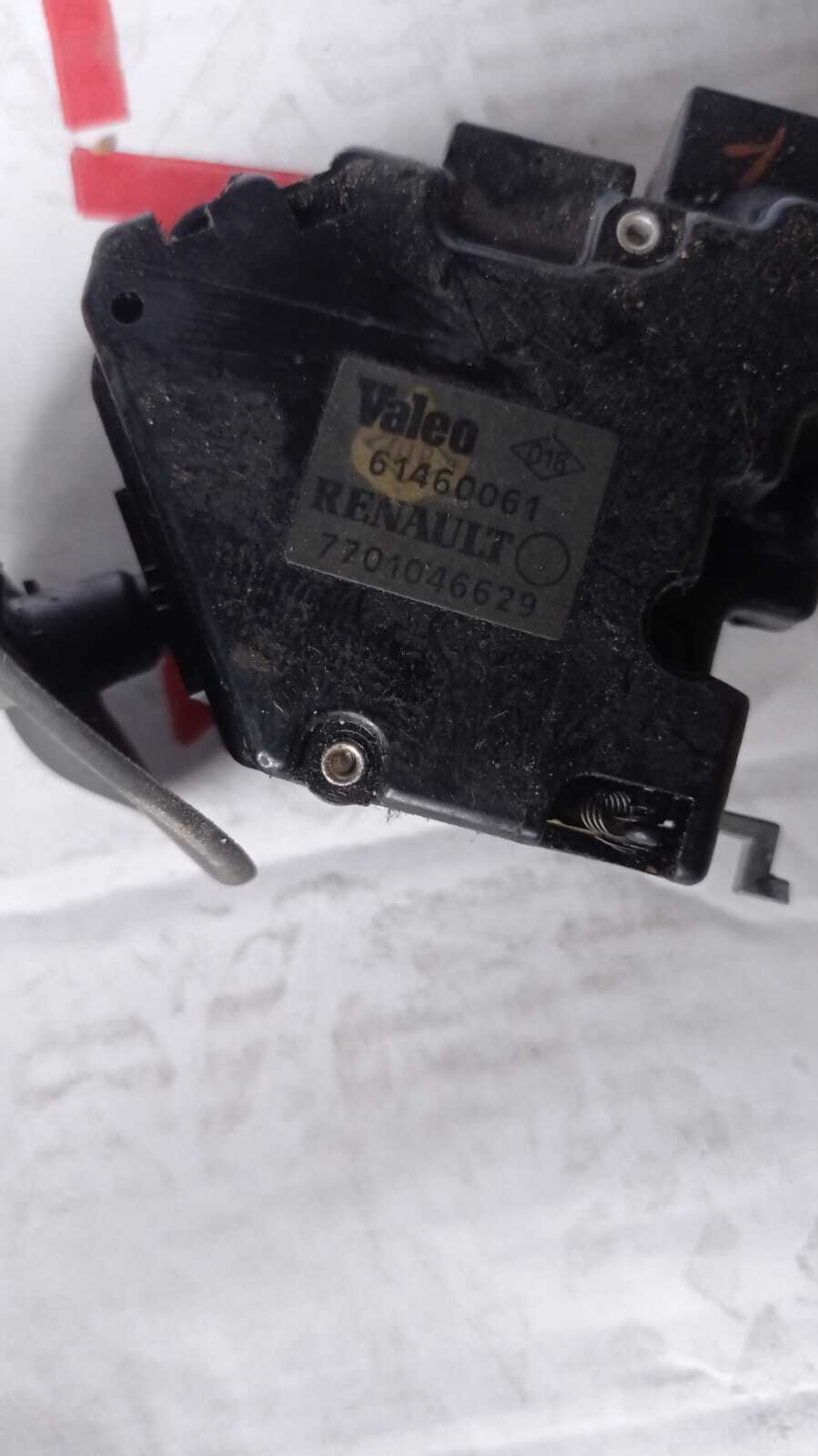 Miniatura 9