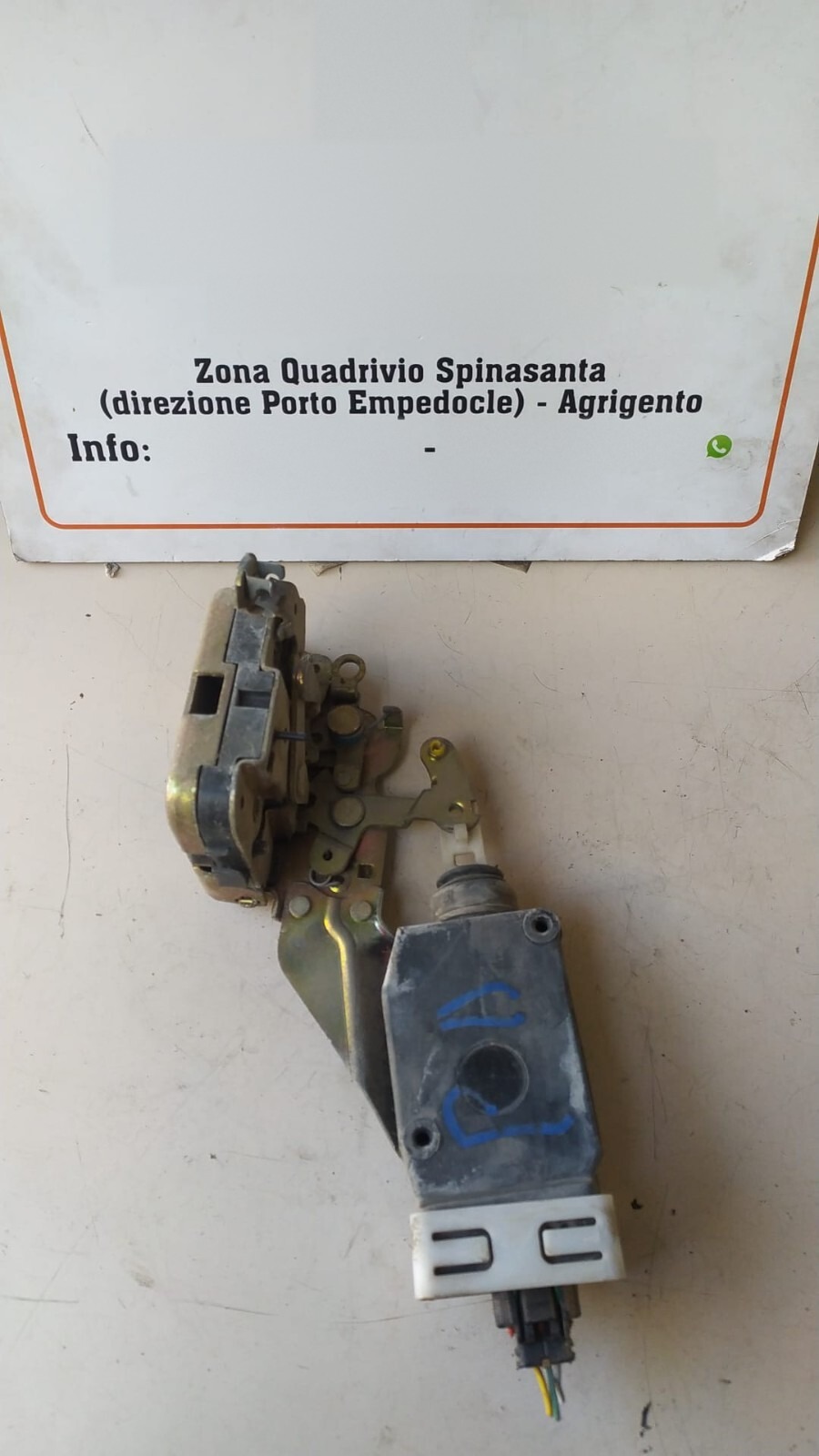 Miniatura 2