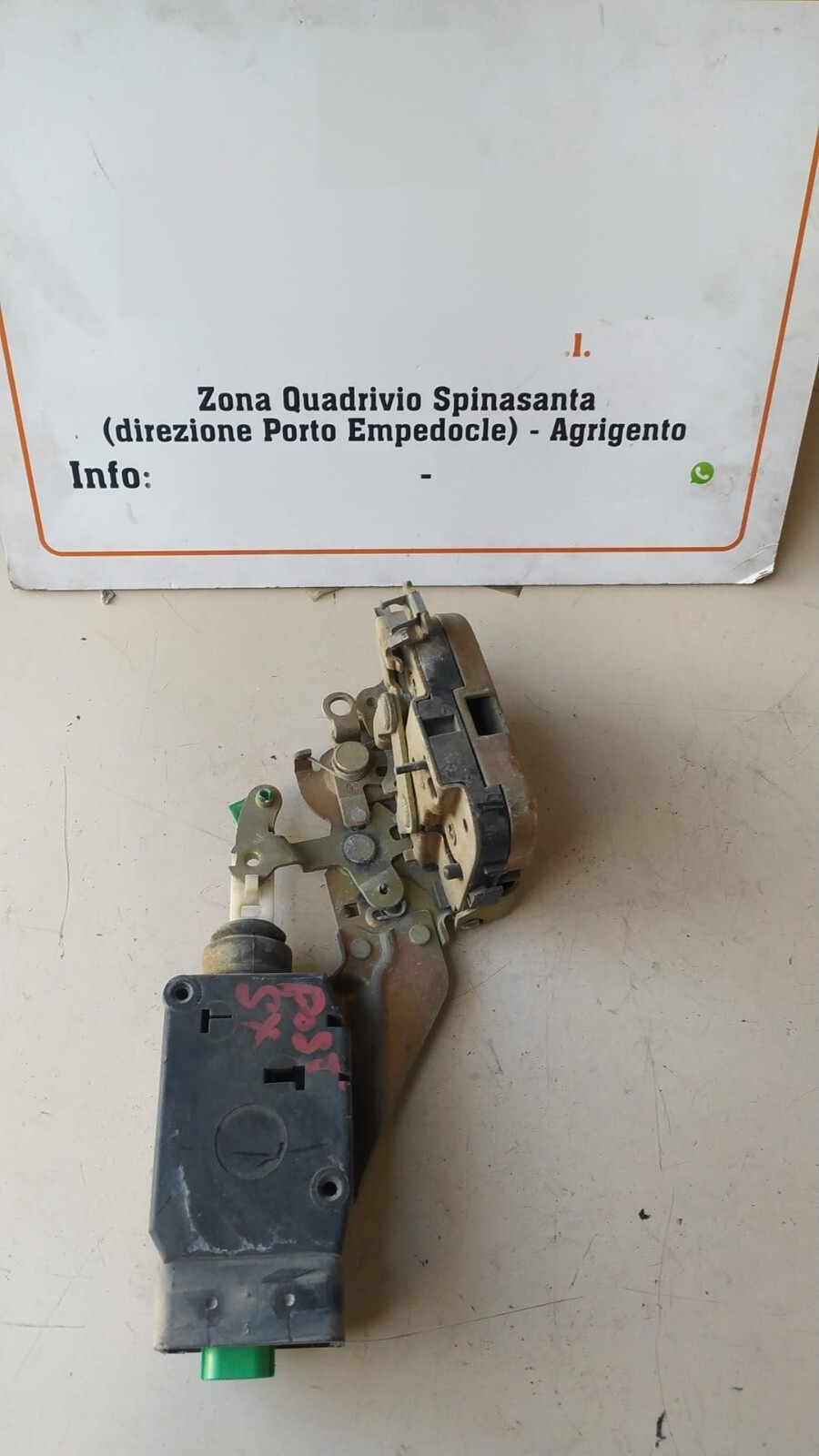 Miniatura 2