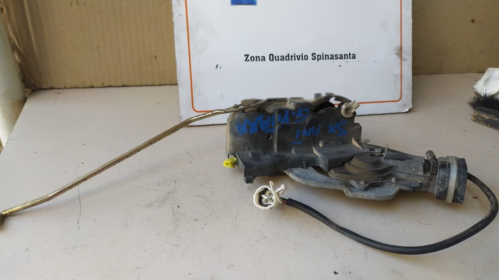 Miniatura 2
