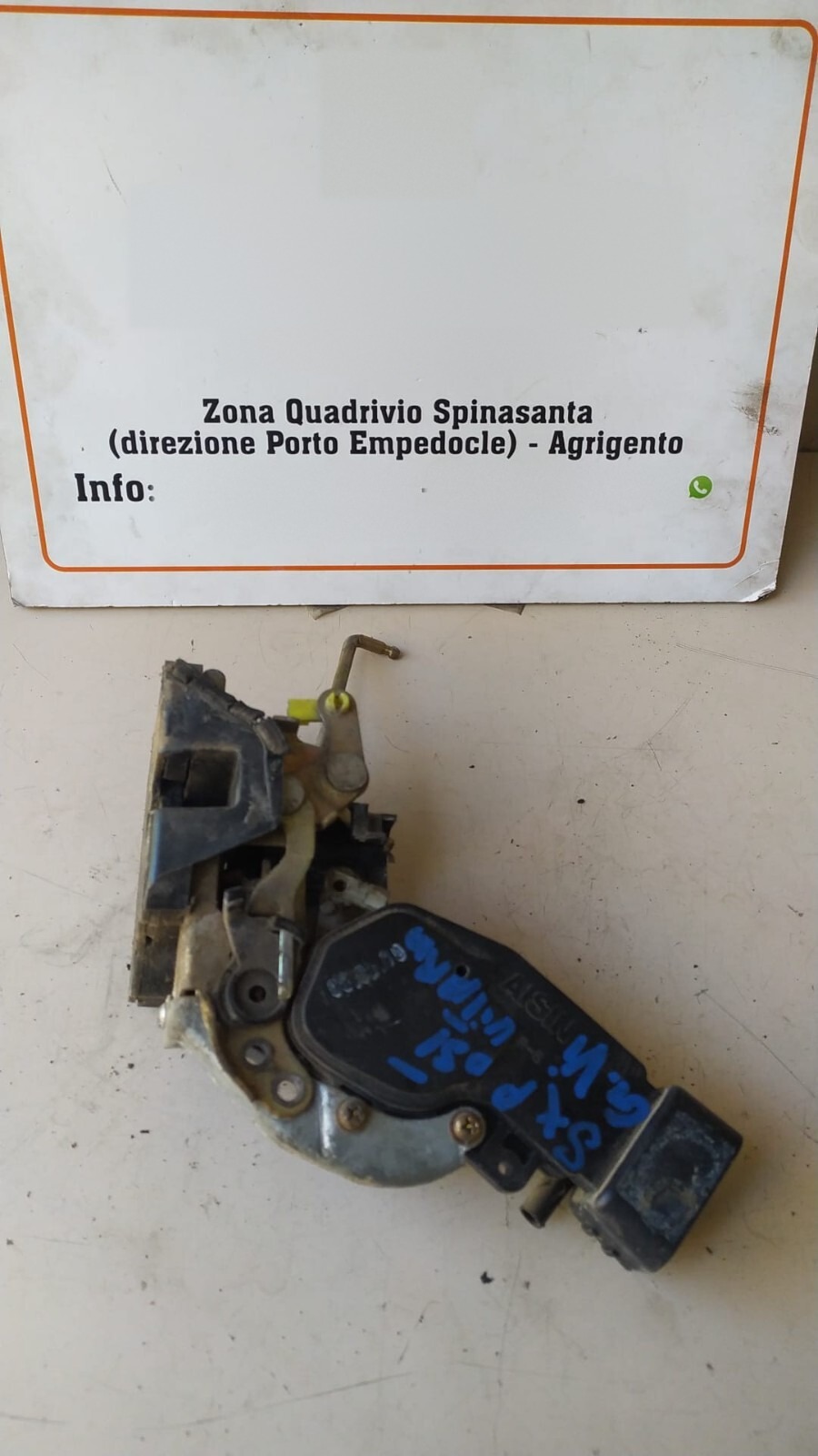 Miniatura 2
