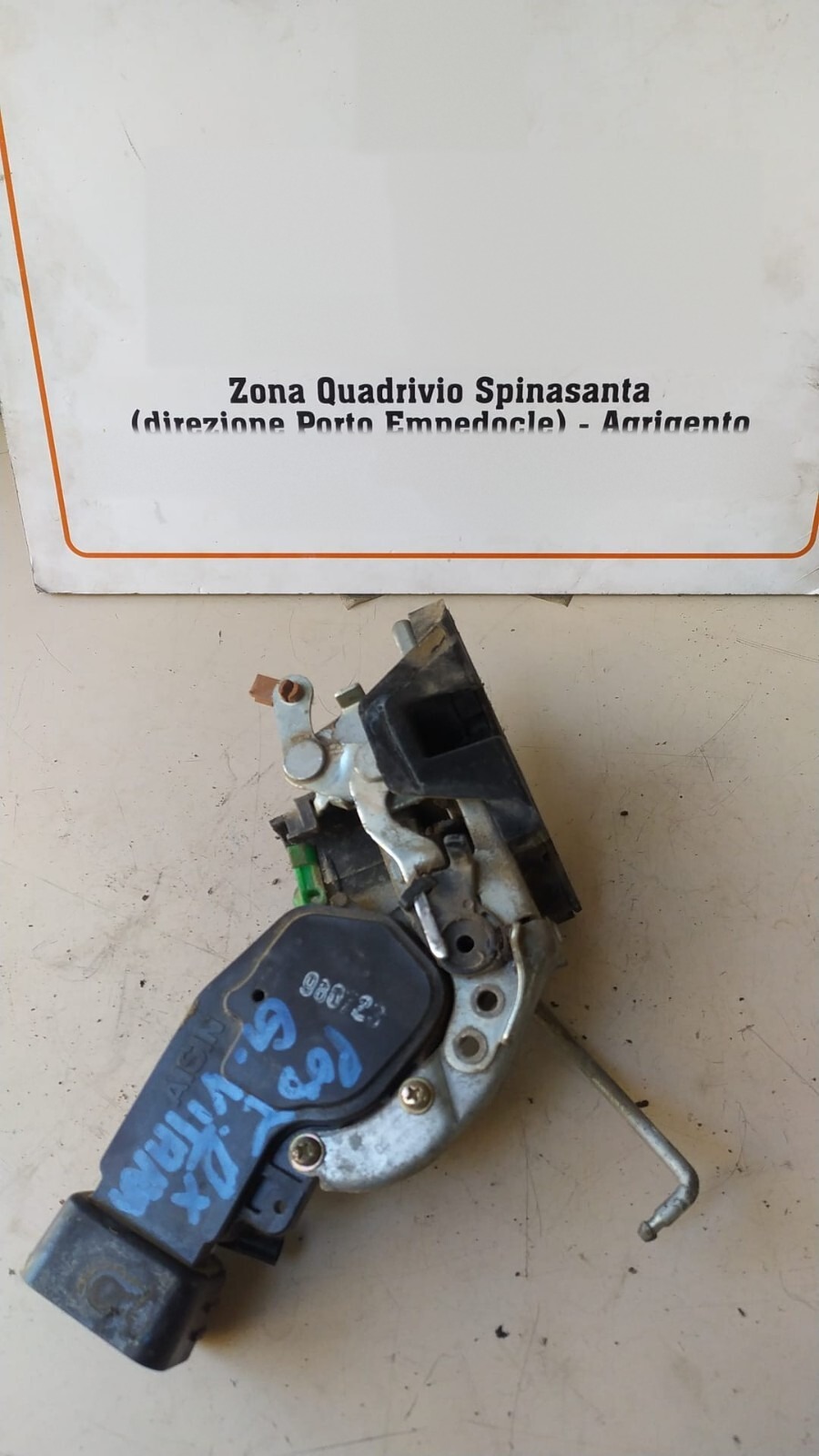 Miniatura 2