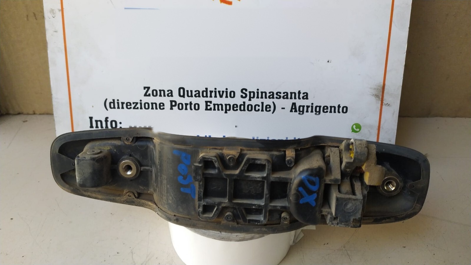 Miniatura 2