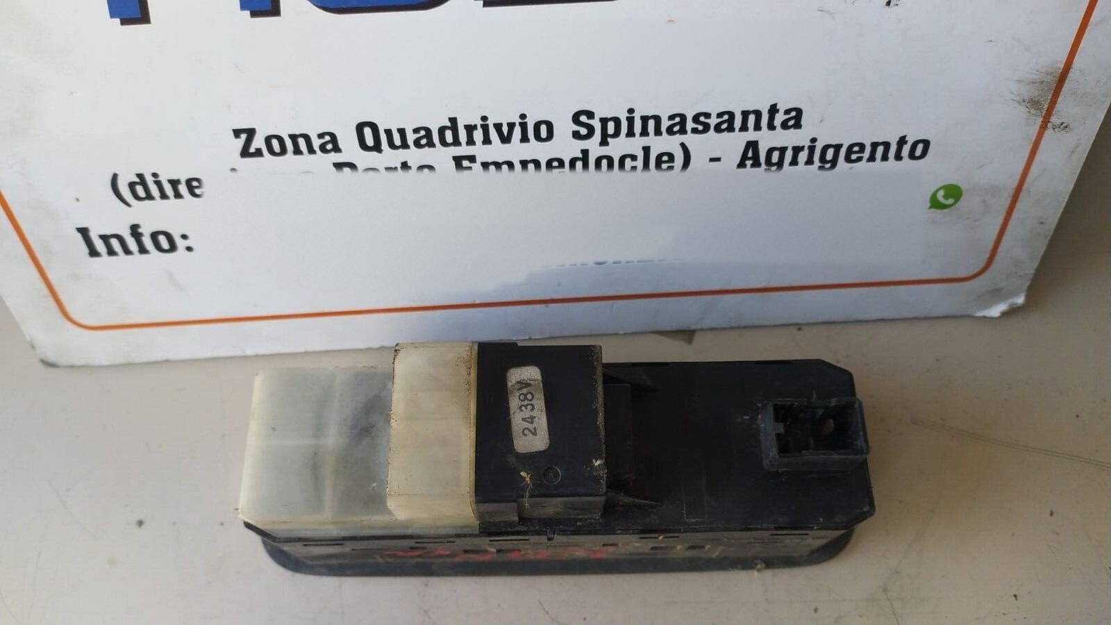 Miniatura 3