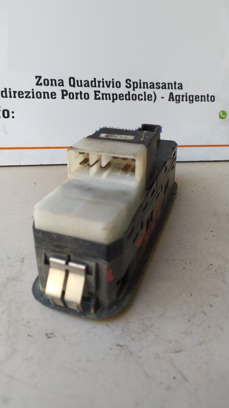 Miniatura 4