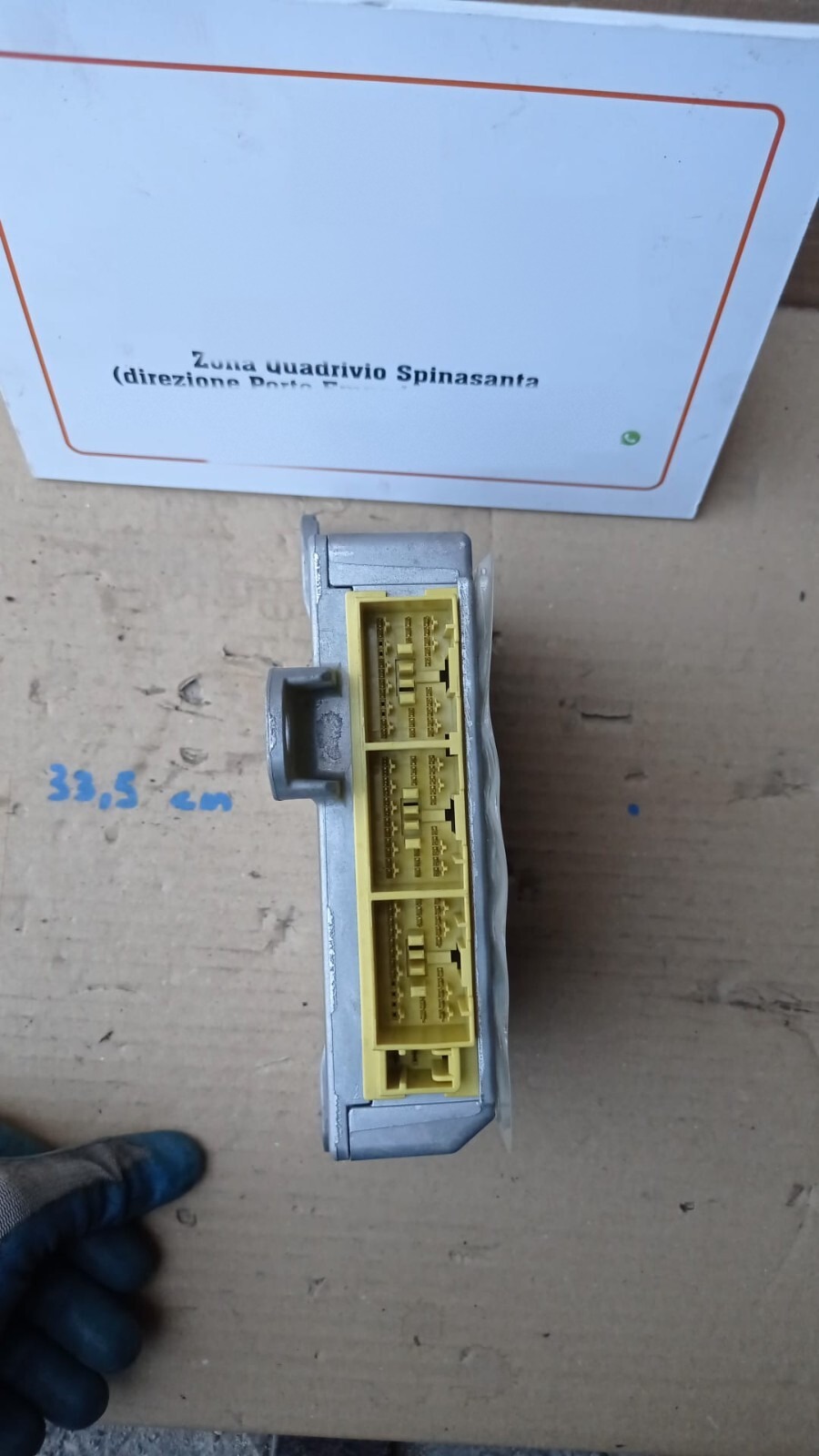 Miniatura 2