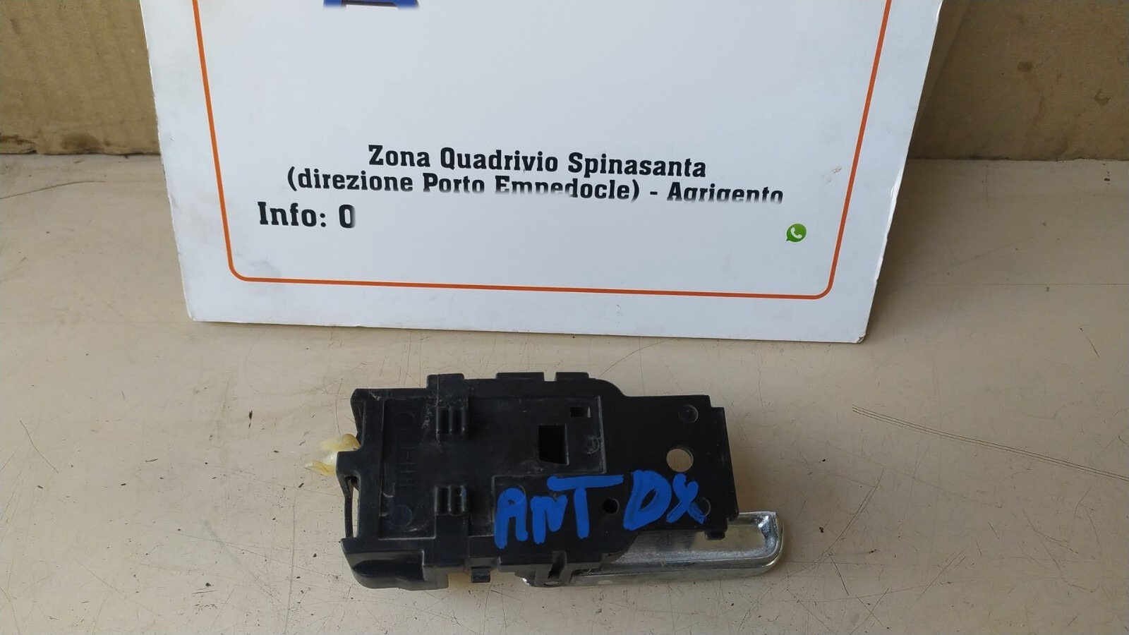 Miniatura 2