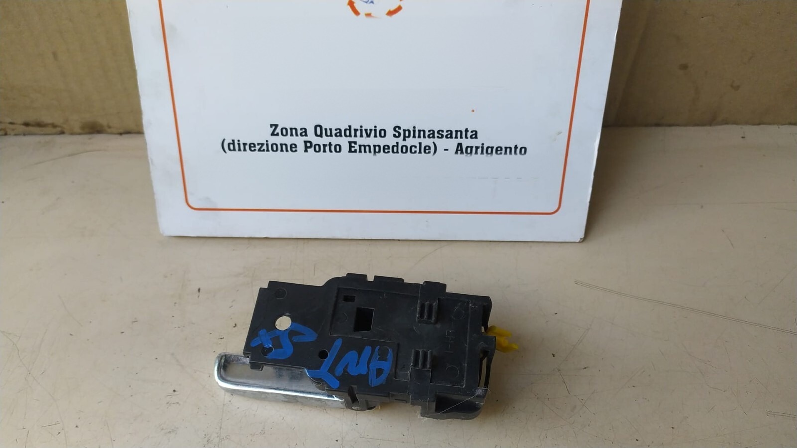Miniatura 2