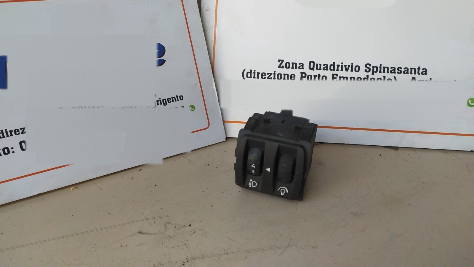 Miniatura 2