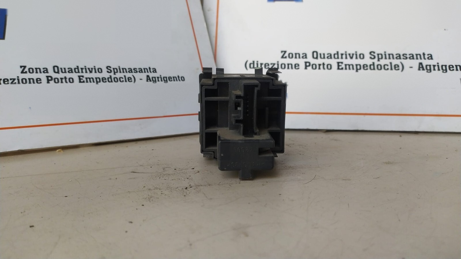 Miniatura 3