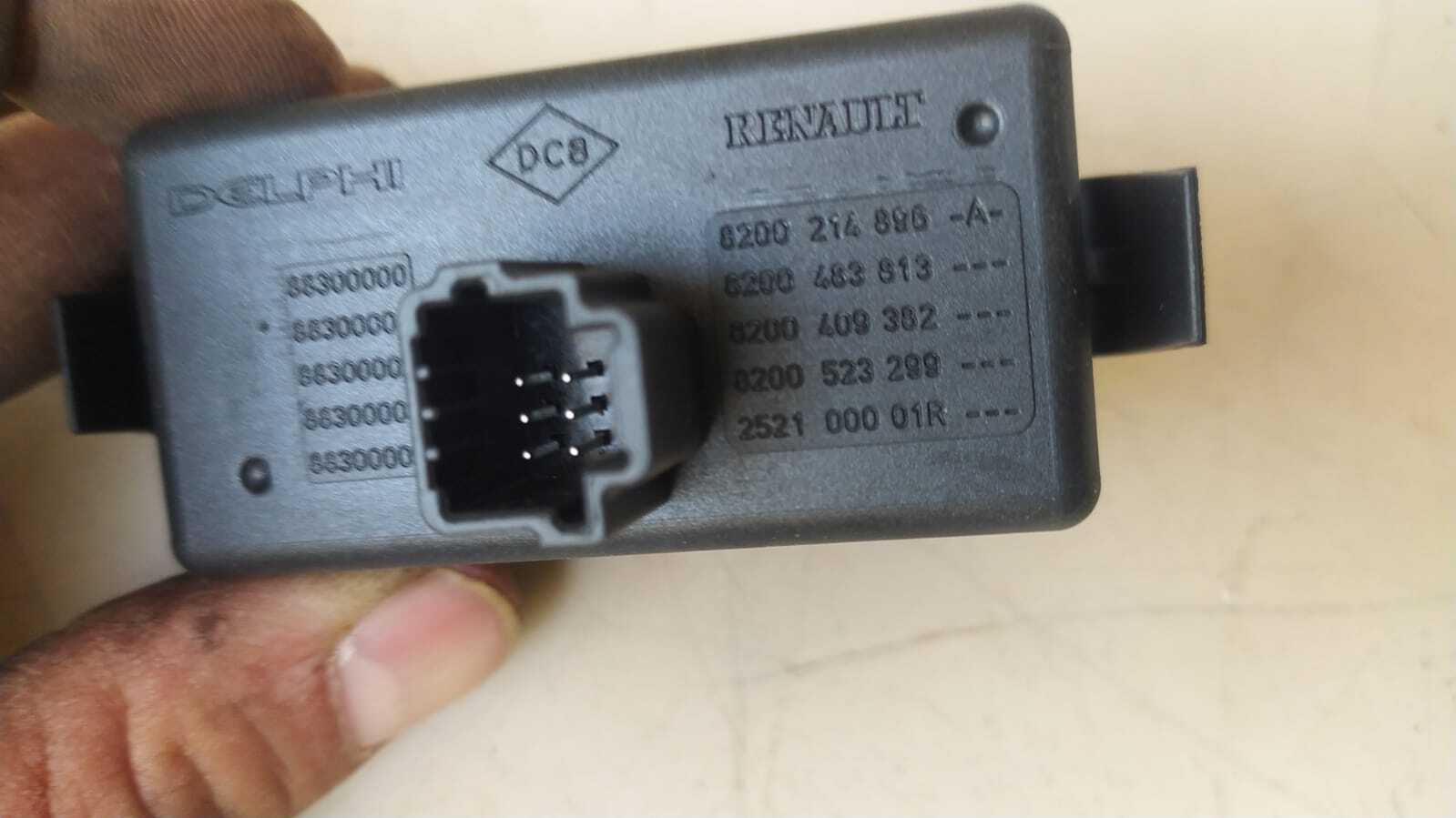 Miniatura 3