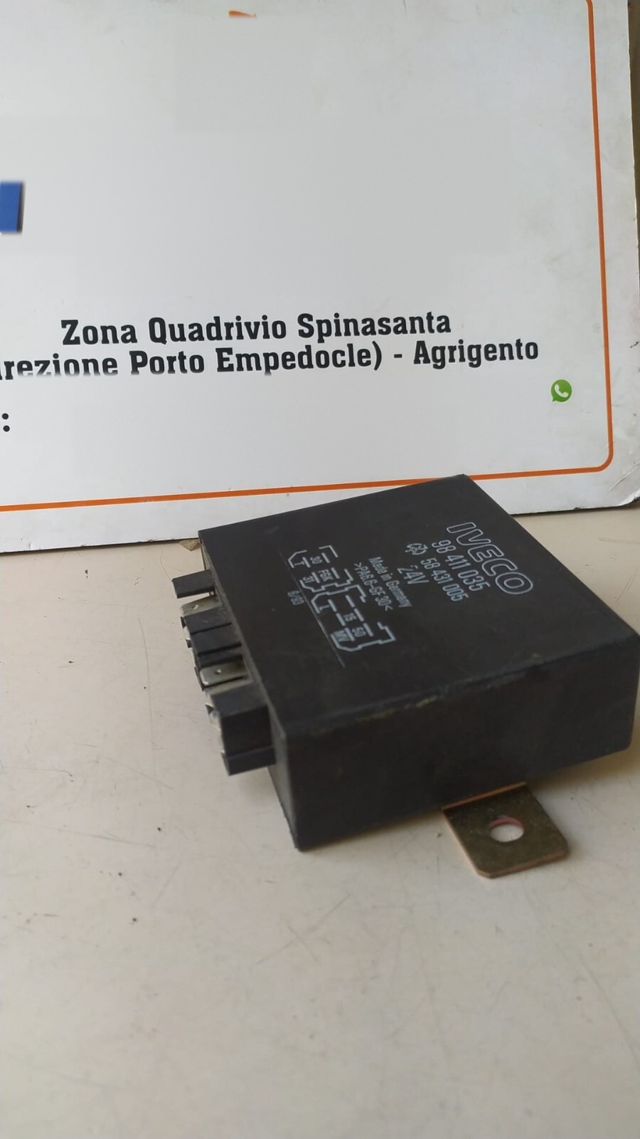 Miniatura 2