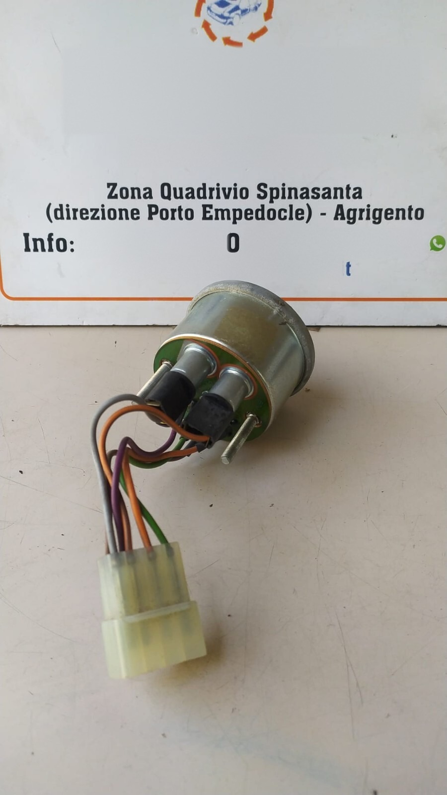 Miniatura 2
