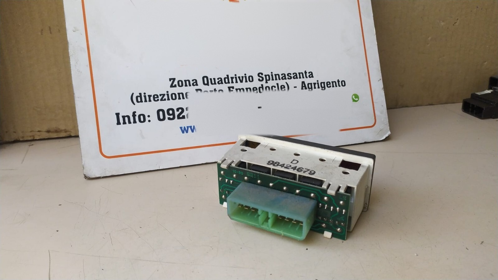 Miniatura 2