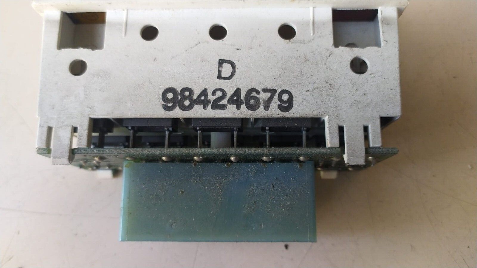 Miniatura 3