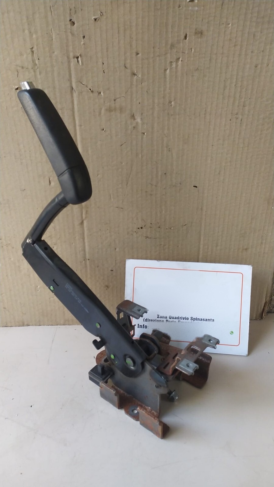 Miniatura 2