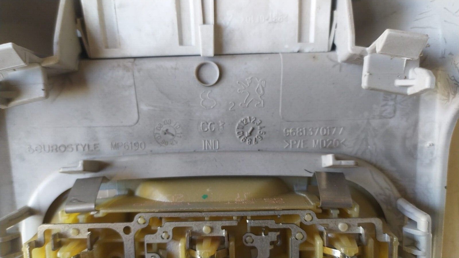 Miniatura 4
