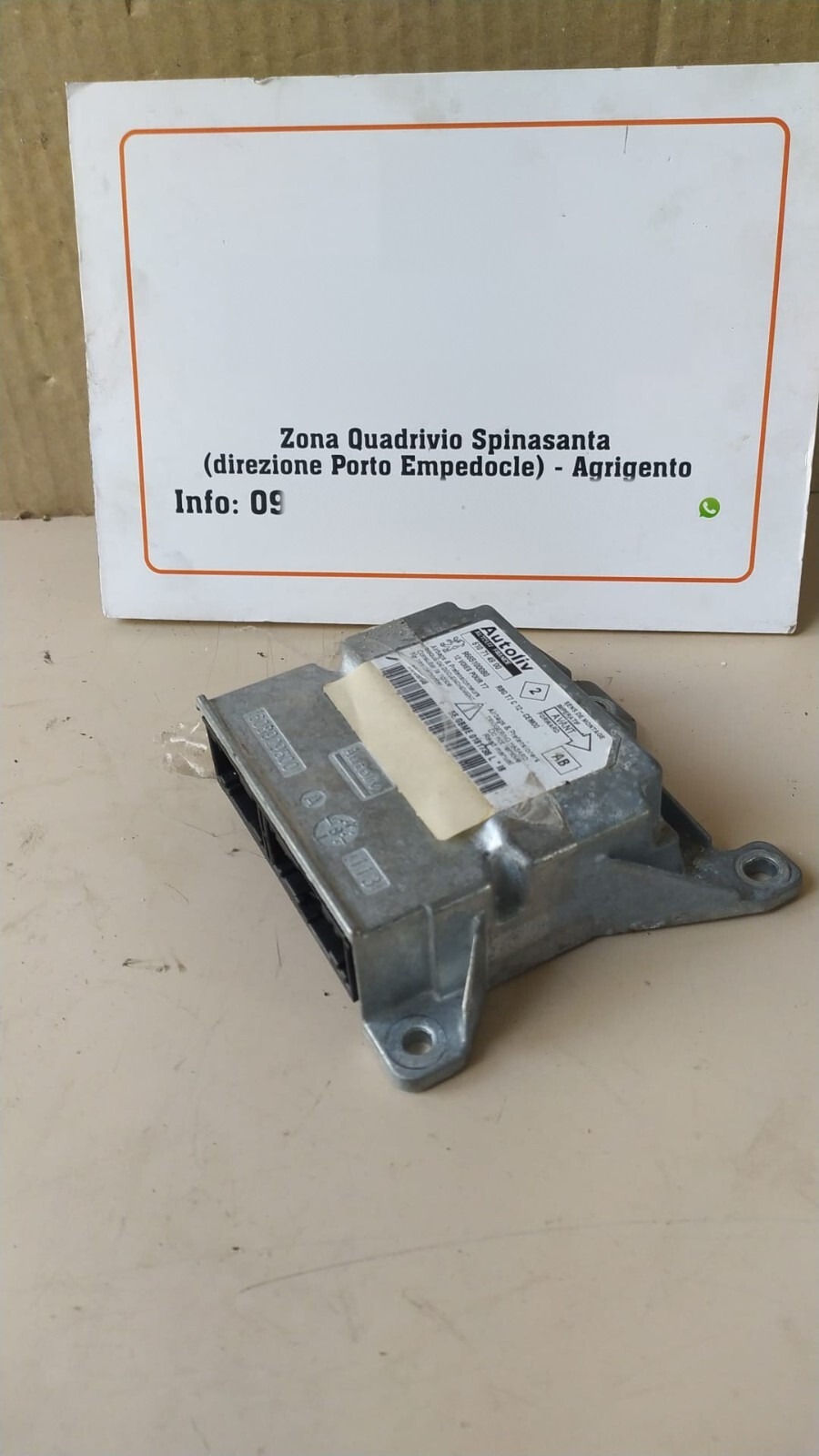 Miniatura 2