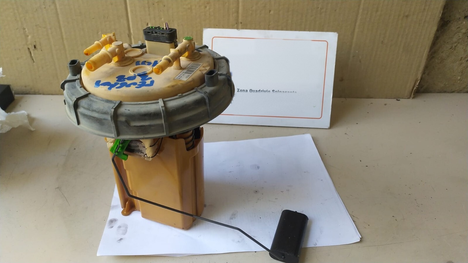Miniatura 2